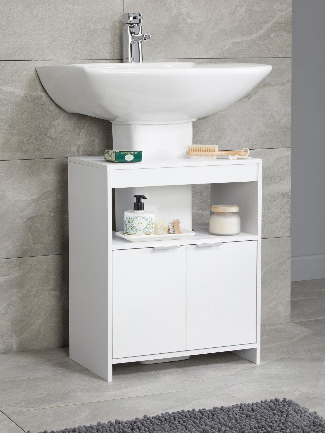 lloyd-pascal-lexi-under-sink-cabinet