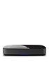  image of humax-aura-4k-android-tv-freeview-play-recorder-2tb