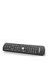 image of humax-aura-4k-android-tv-freeview-play-recorder-2tb