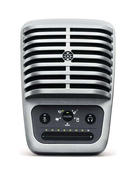 shure-mv51-digital-large-diaphragm-condenser-microphone