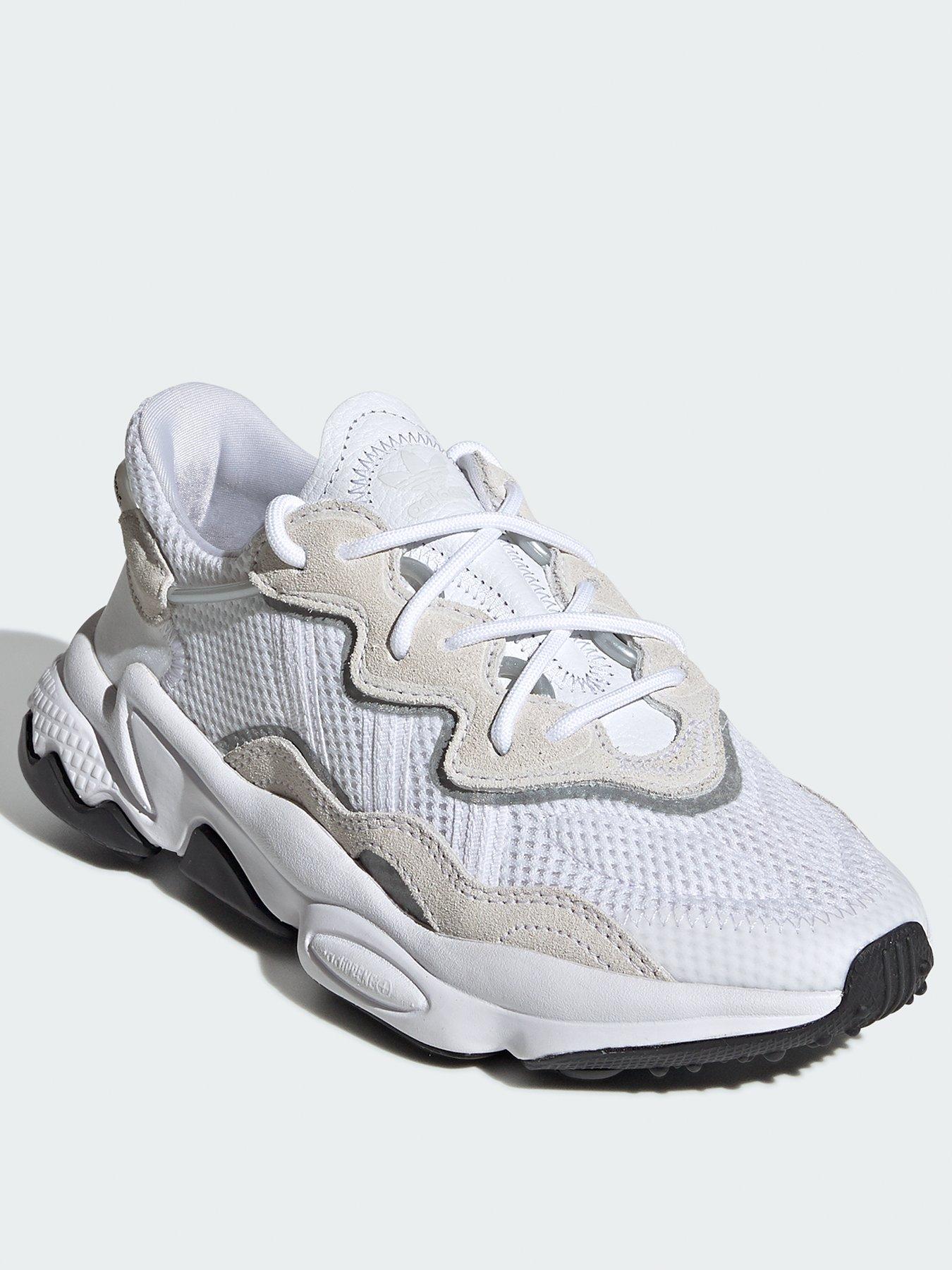 Adidas ozweego 5.5 sale