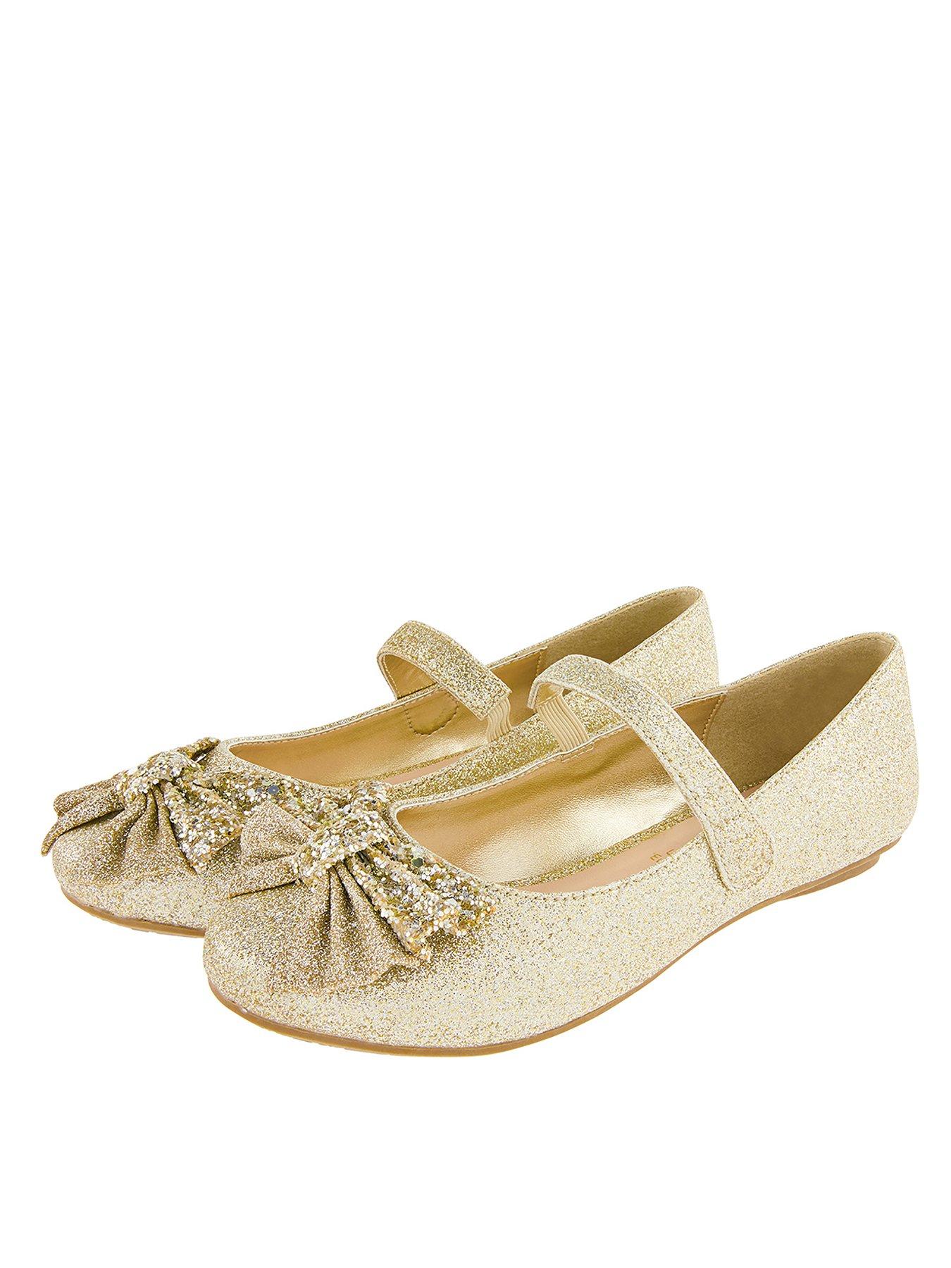 baby christening shoes monsoon
