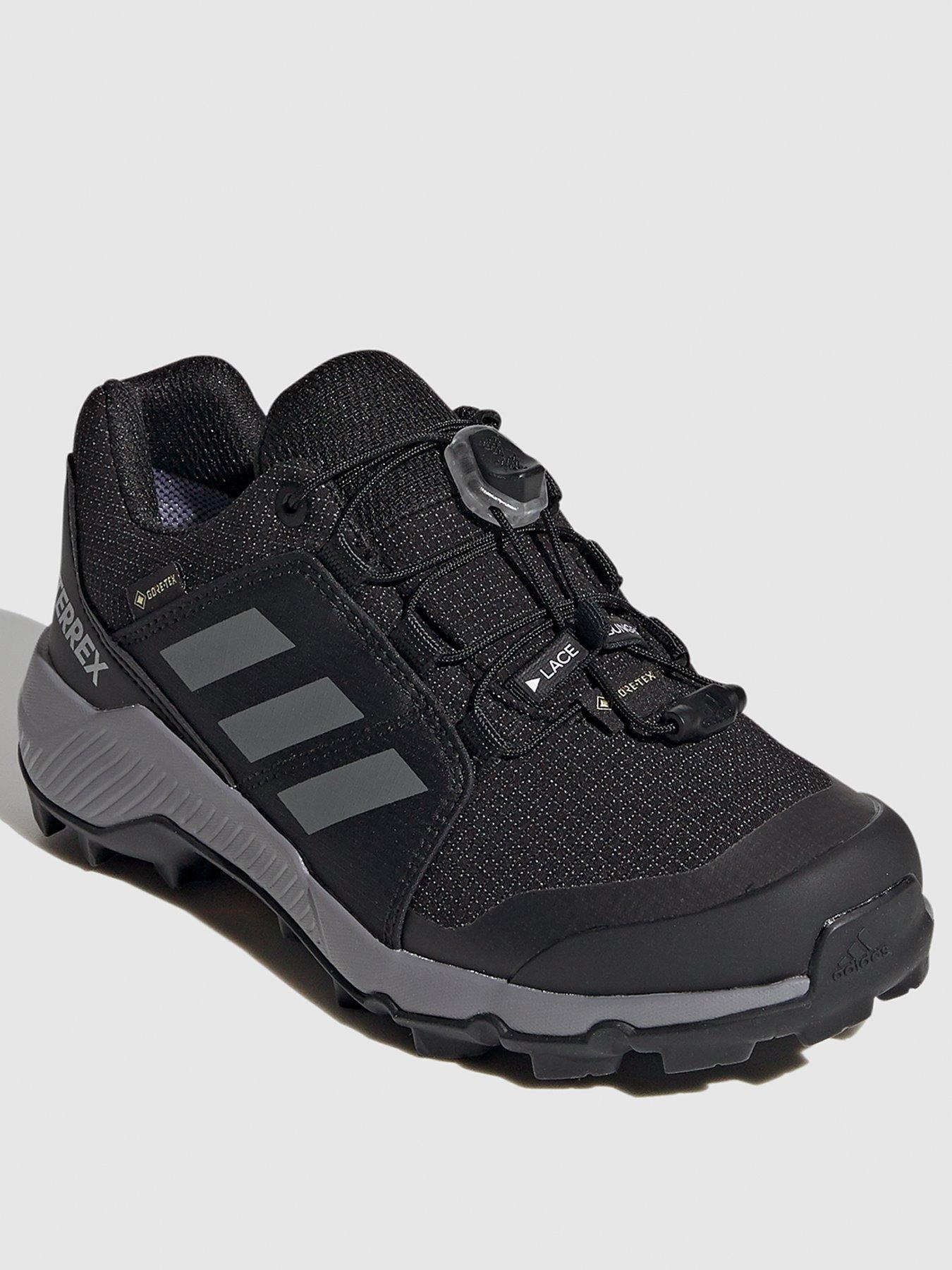 adidas terrex 5.5