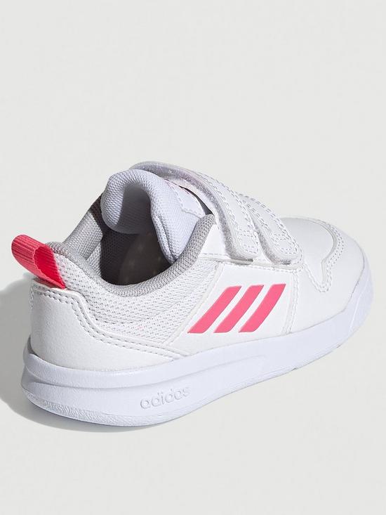 stillFront image of adidas-tensaur-infants