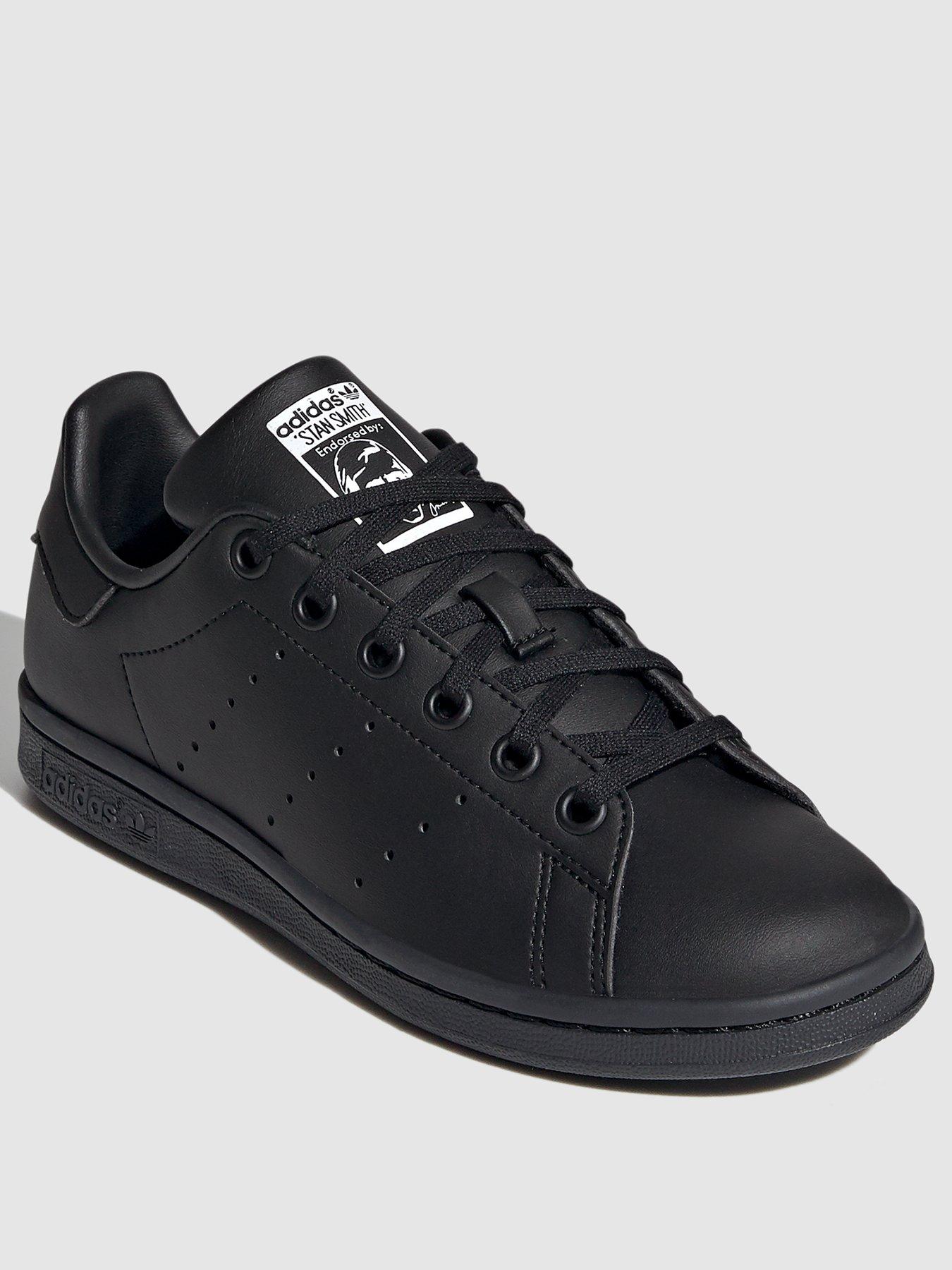 Stan on sale smith juniors