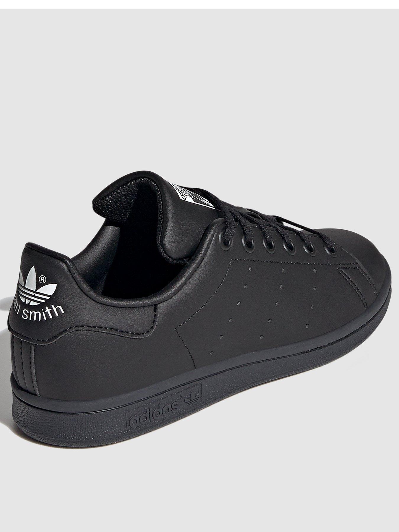 Mens adidas stan smith hotsell trainers sale