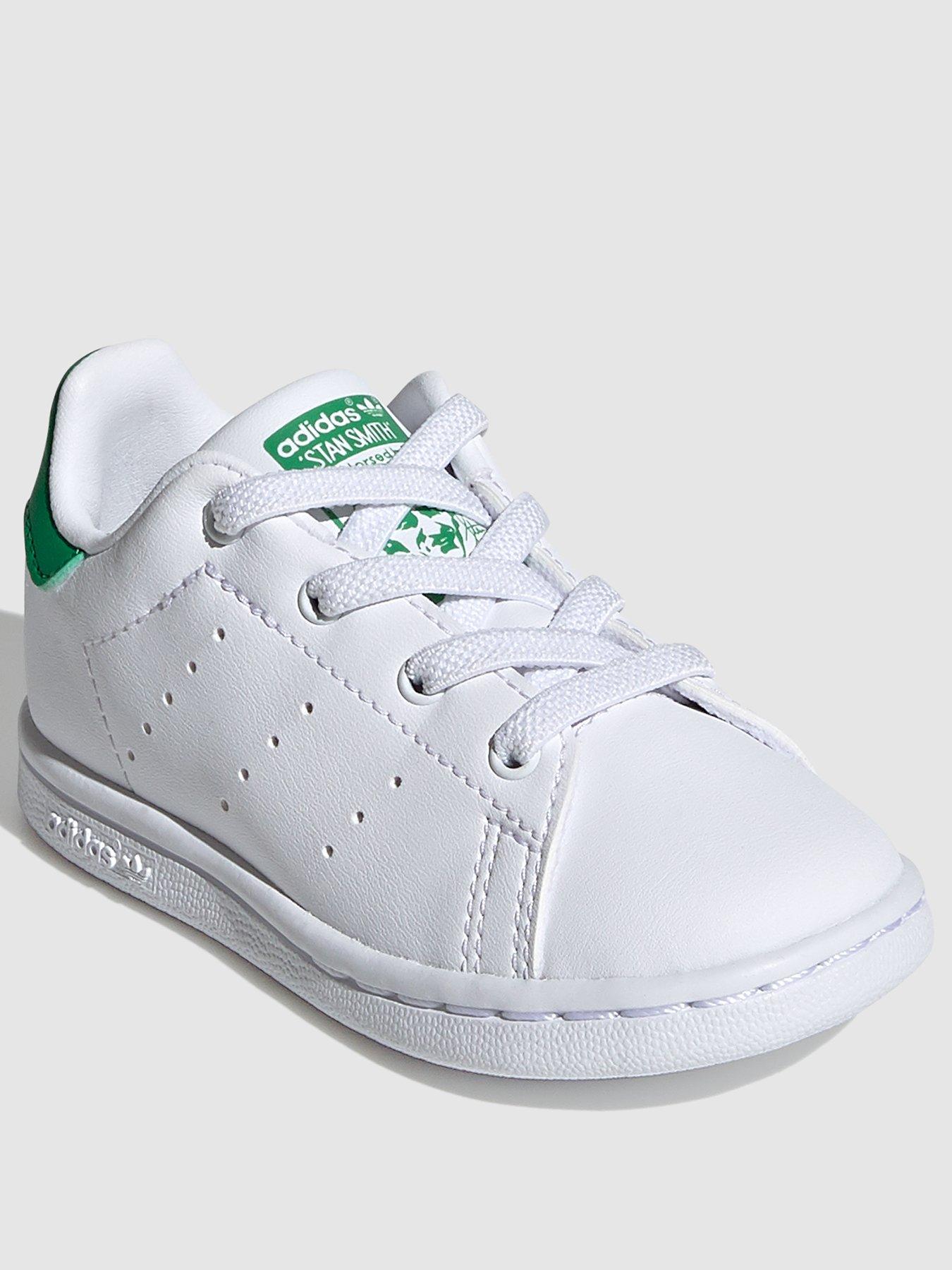 Adidas bebe stan smith online