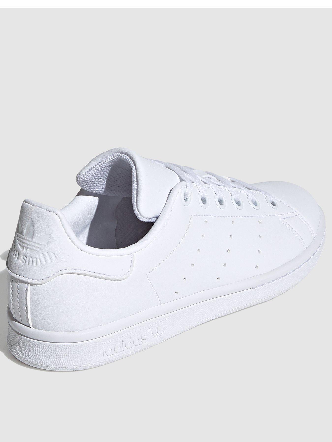 Stan smith cheap original junior