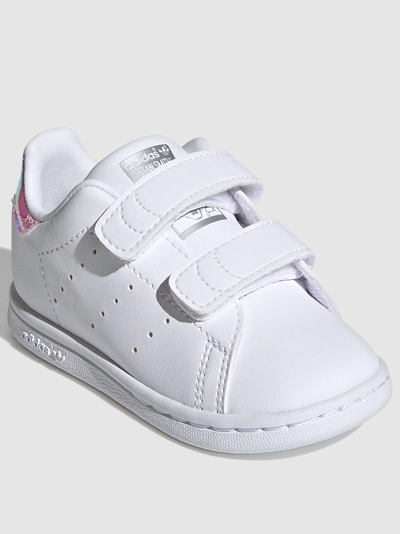 Stan smith clearance infant