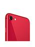  image of apple-iphonenbspse-128gb--nbspproductred