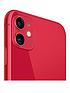  image of apple-iphone-11-64gb--nbspproductred