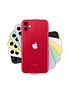  image of apple-iphone-11-64gb--nbspproductred