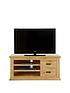  image of clifton-corner-tv-unit-fits-up-to-55-inch-tv
