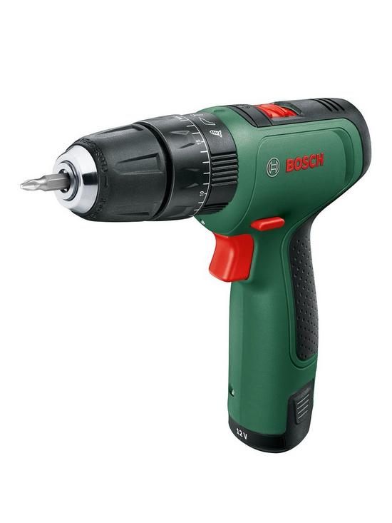 front image of bosch-cordless-hammer-drill-easyimpact-1200
