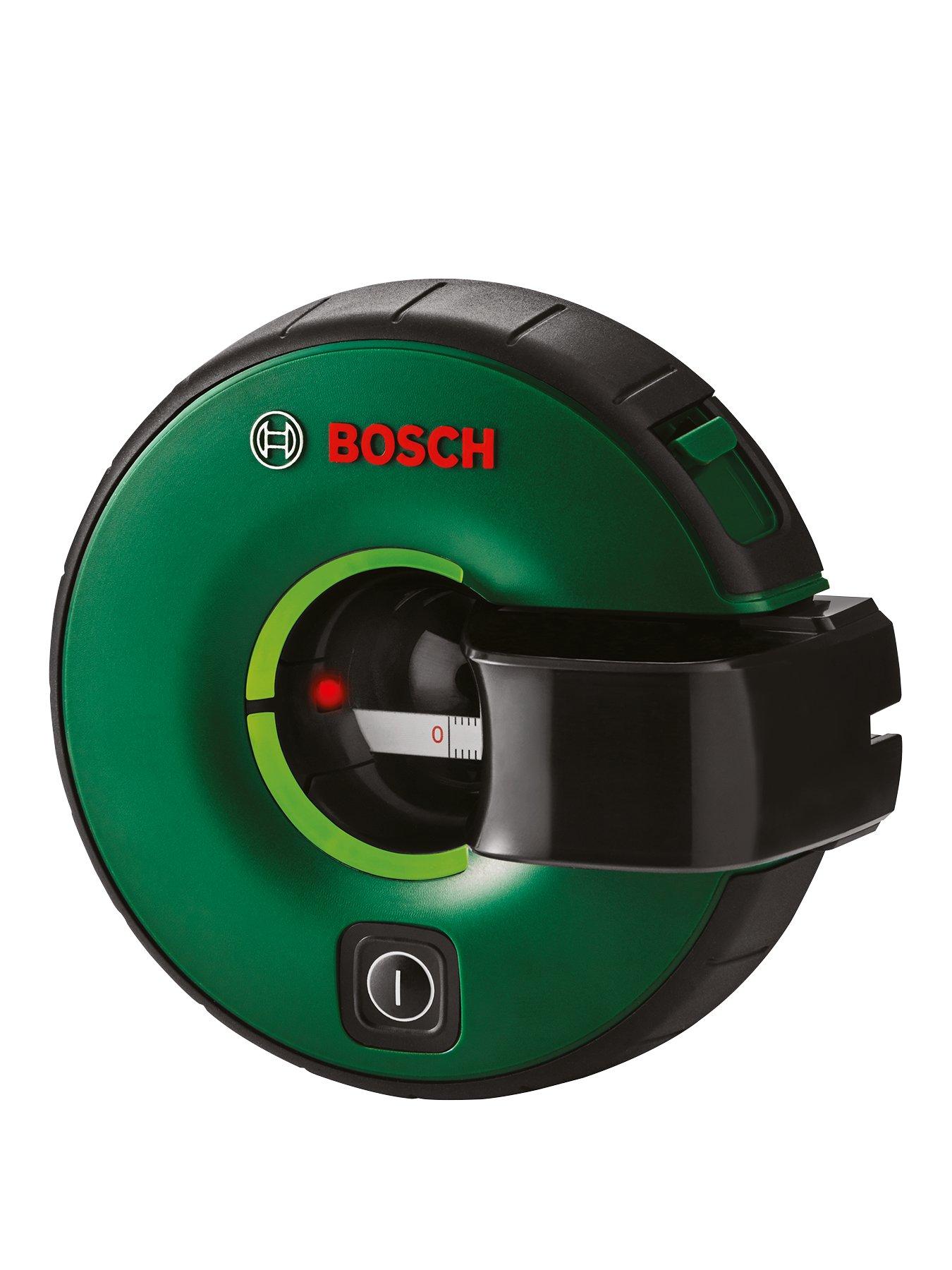 Image 1 of 6 of Bosch Atino Line Laser