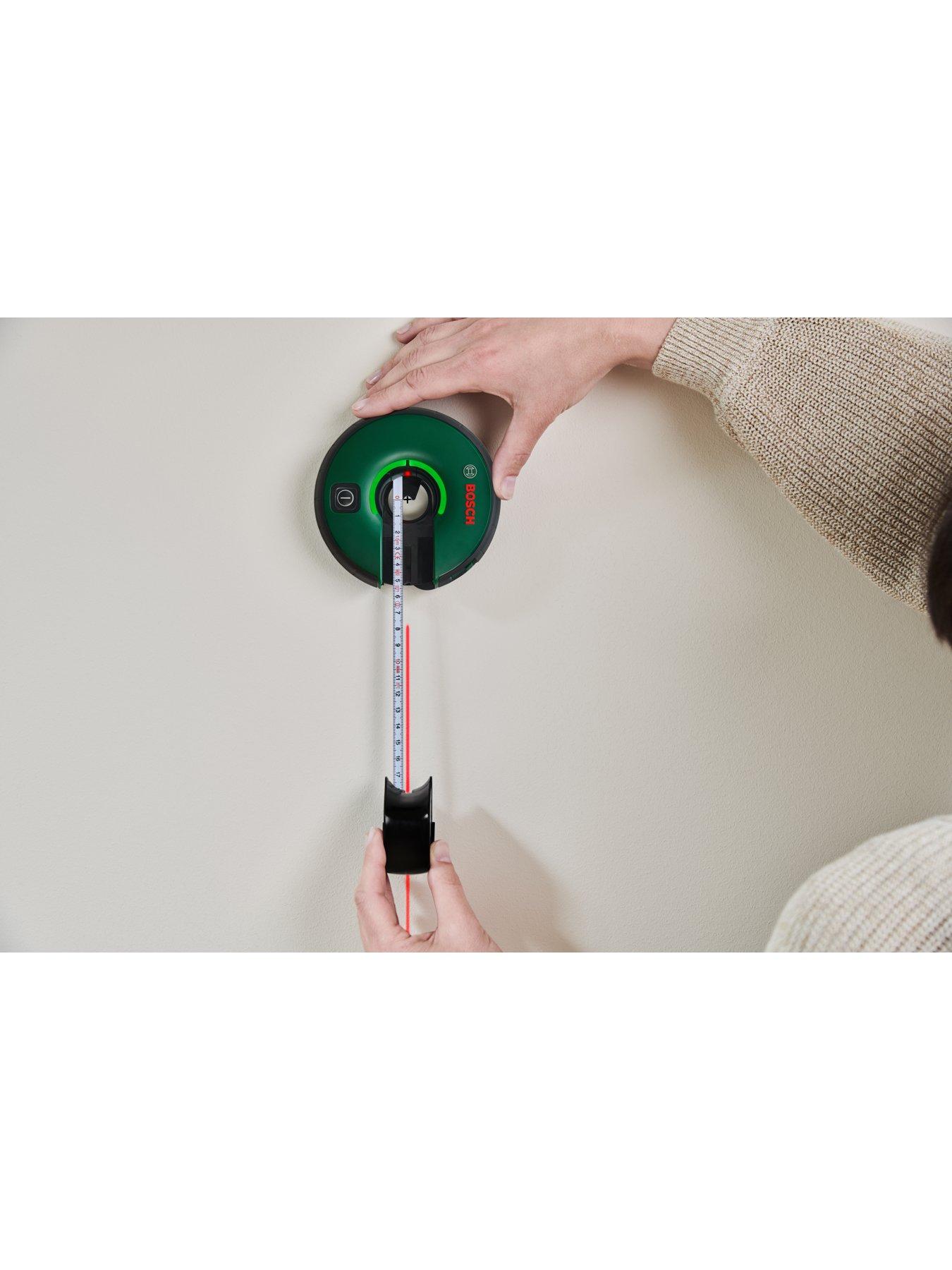 Image 2 of 6 of Bosch Atino Line Laser