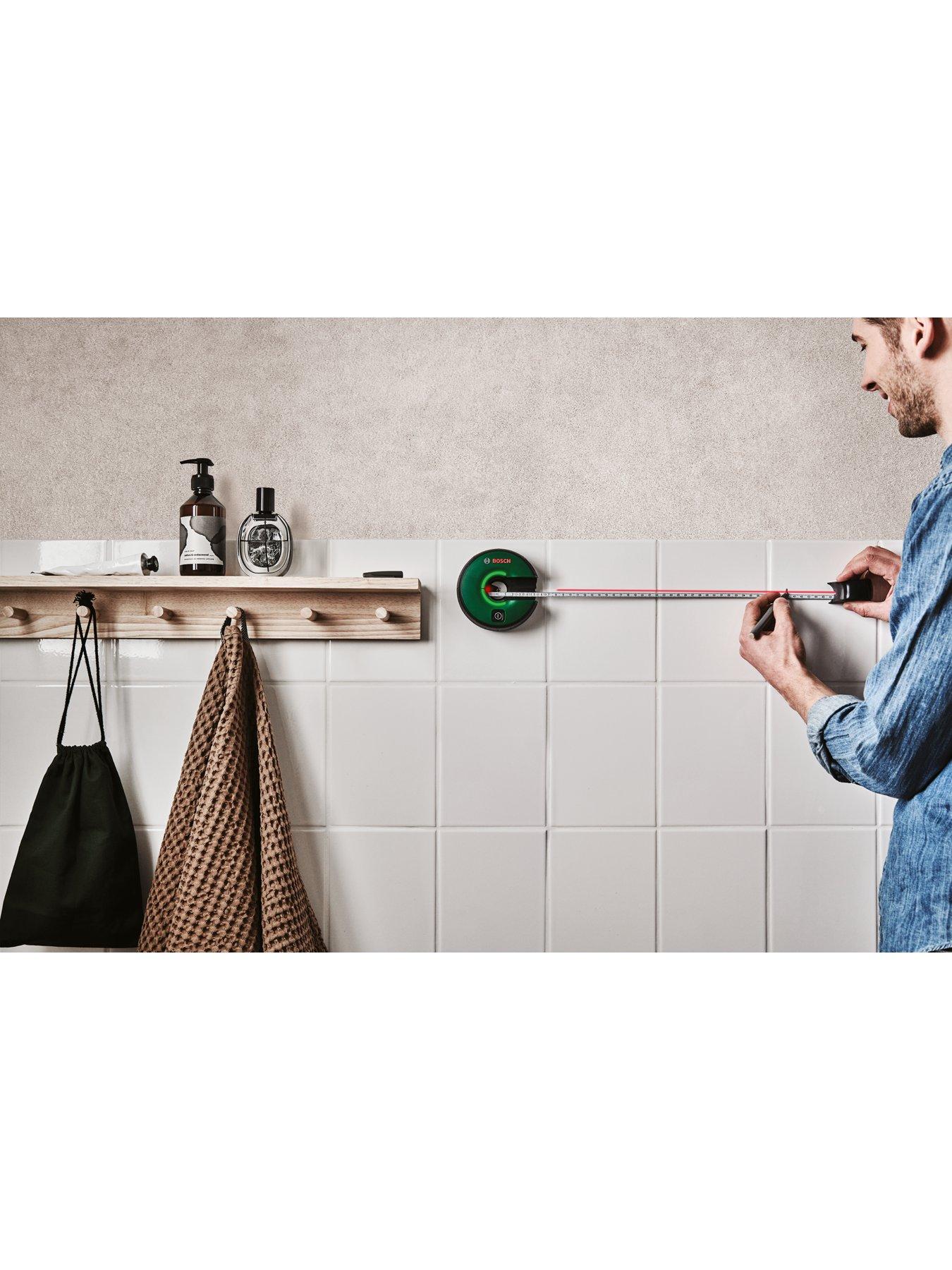 Image 4 of 6 of Bosch Atino Line Laser