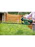  image of bosch-corded-easyhedgecut-55-hedge-cutter
