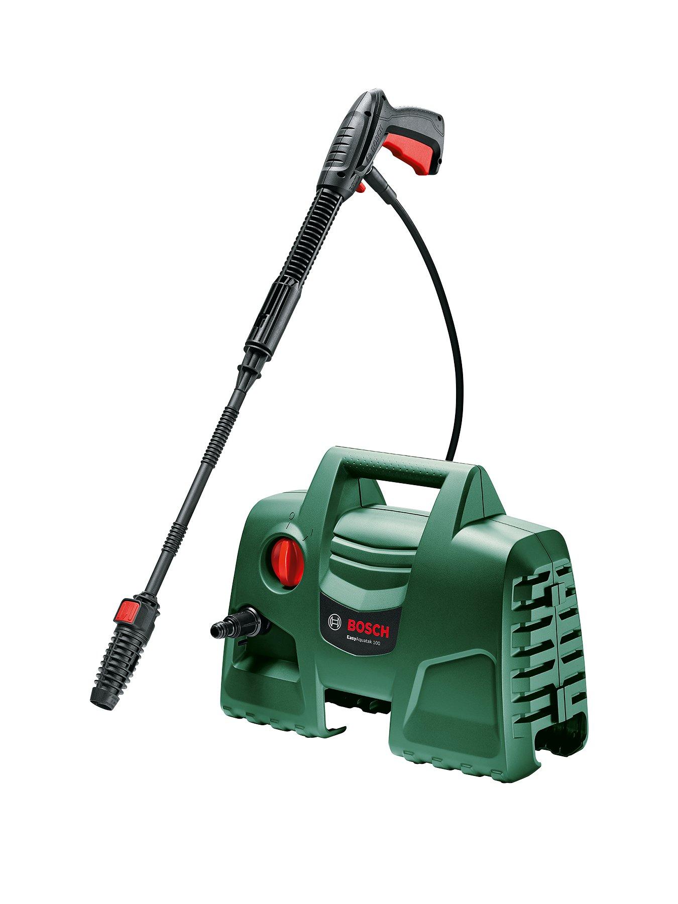 bosch-easy-aquatak-100-pressure-washer-long-lance