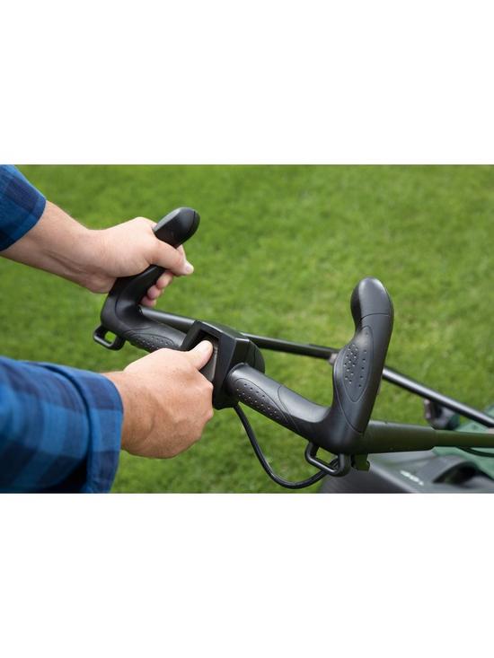 stillFront image of bosch-cordless-easy-rotak-36-550-lawnmower