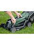  image of bosch-cordless-easy-rotak-36-550-lawnmower