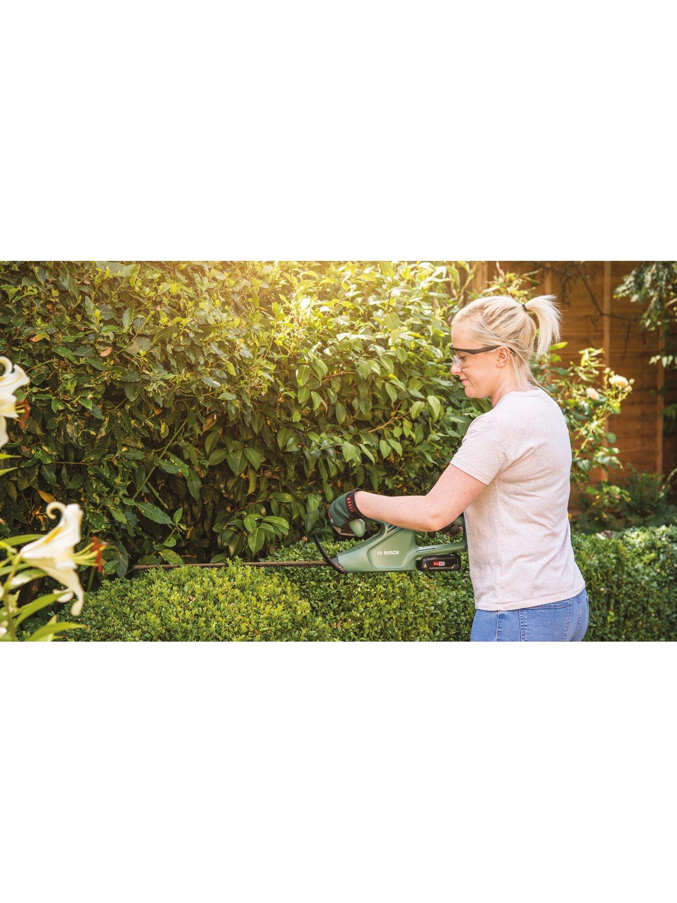 stillFront image of bosch-cordless-easy-hedge-cutter-18-45