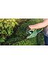  image of bosch-cordless-easy-hedge-cutter-18-45