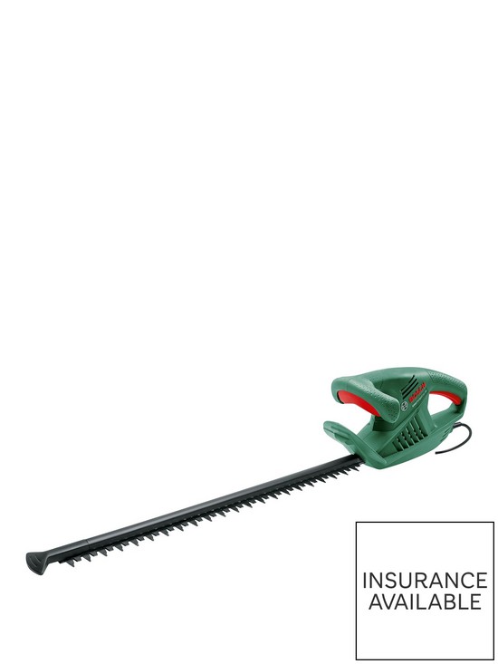 front image of bosch-corded-easy-hedge-cutter-45-16