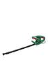  image of bosch-corded-easy-hedge-cutter-45-16