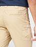  image of regatta-delgado-shorts-beige