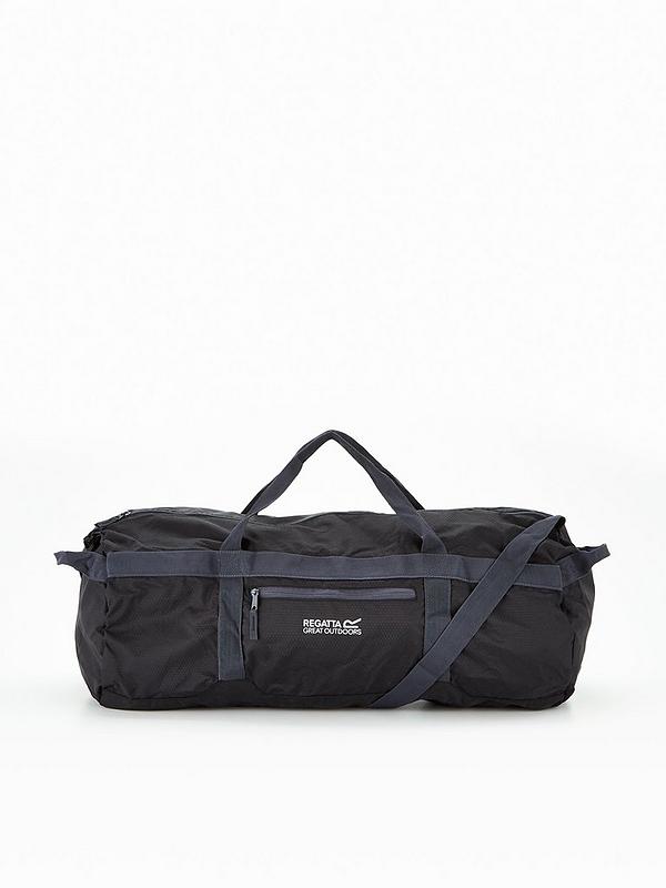 Regatta Packaway 60L Duffle Bag