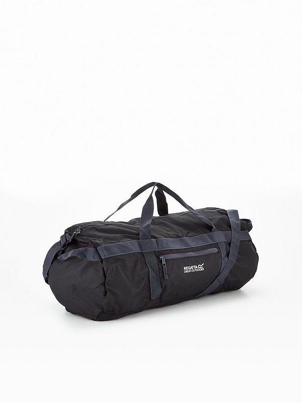 Regatta Packaway 60L Duffle Bag