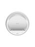  image of belkin-soundform-elite-hifi-smart-speaker-plus-wireless-charger-with-alexa-and-airplay2--nbspwhite