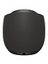 image of belkin-soundform-elite-hifi-smart-speaker-plus-wireless-charger-with-google-assistant-black
