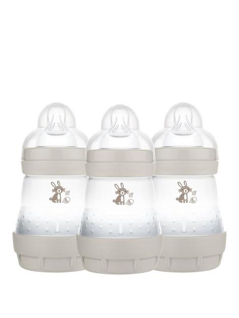 mam-mam-easy-start-160ml-baby-bottle-3-pack-white