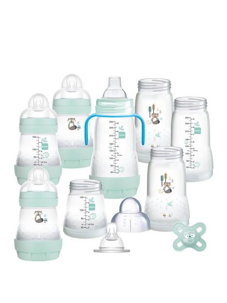 mam-easy-start-baby-bottle-starter-set-small-blue