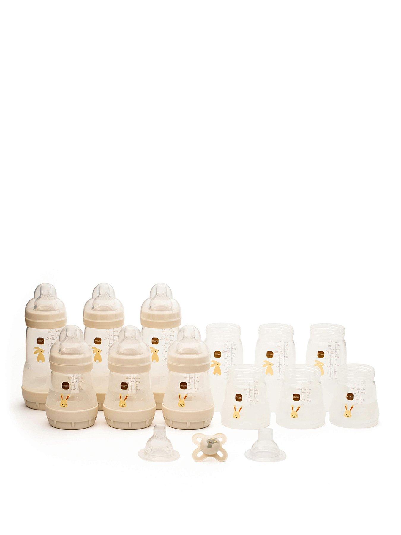 mam-easy-start-anti-colic-baby-bottle-set-large-unisex
