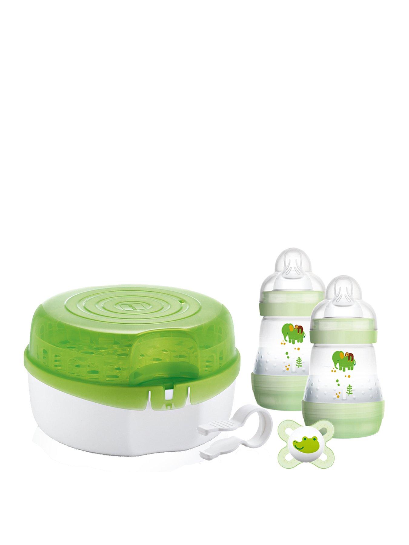 mam-microwave-steam-steriliser
