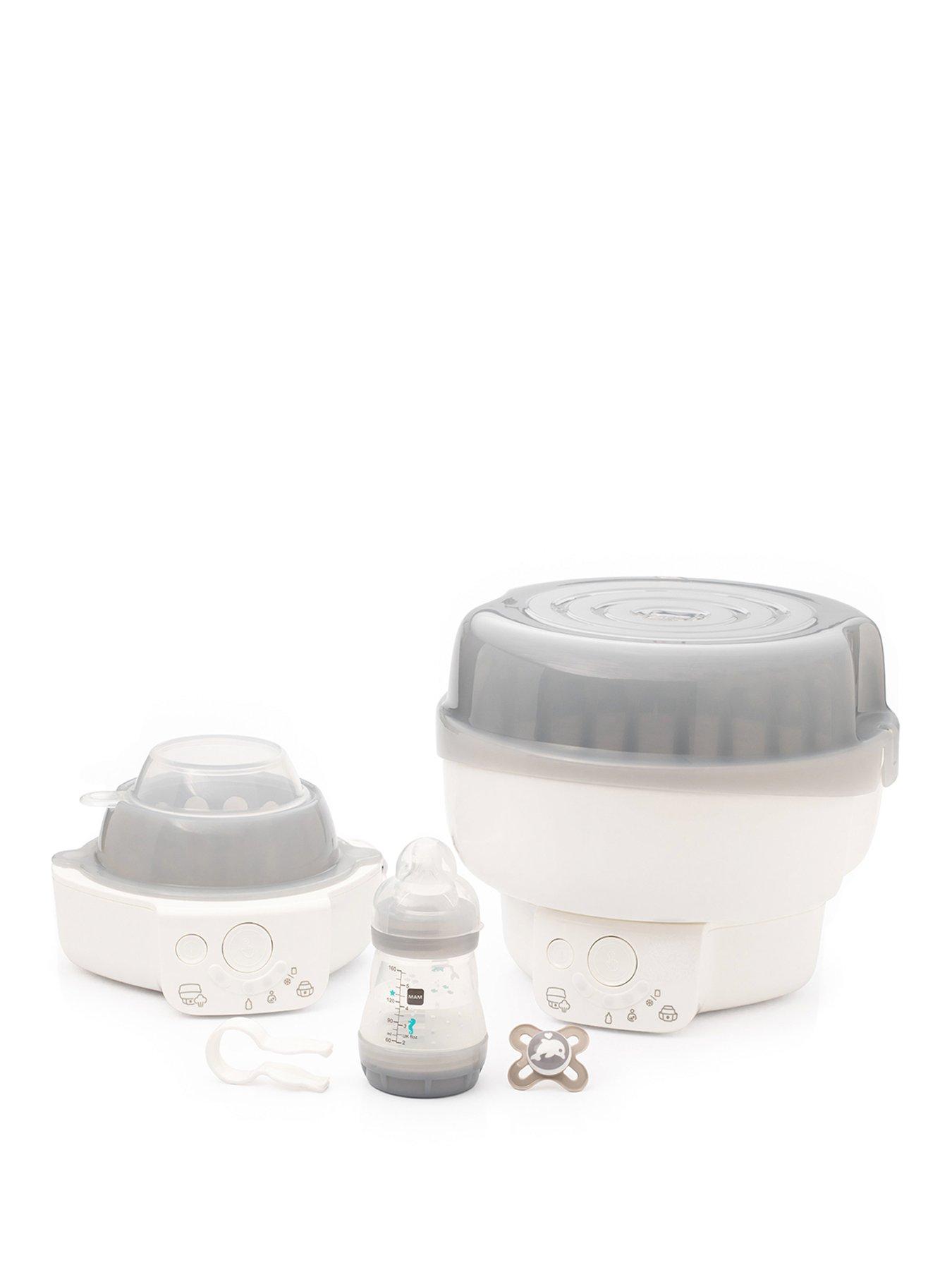 mam-electric-steriliser-amp-express-bottle-warmer