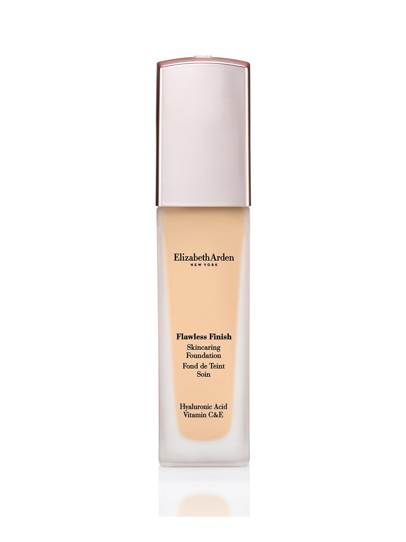 elizabeth-arden-flawless-finish-skincaring-foundation-30ml