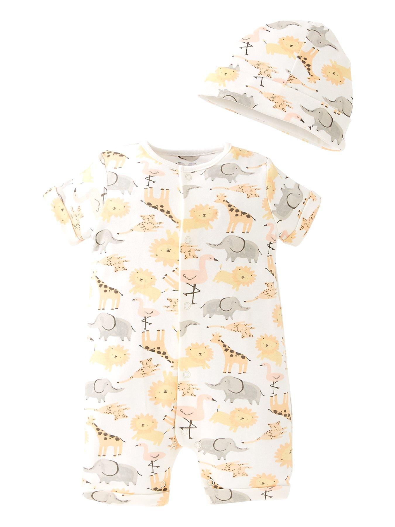 Littlewoods baby clothes Clearance