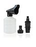 image of streetwize-accessories-streetwize-1900w-pressure-washer-with-accessory-kit