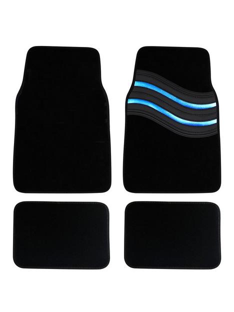 streetwize-accessories-streetwize-wave-carpet-car-mat-set-blue