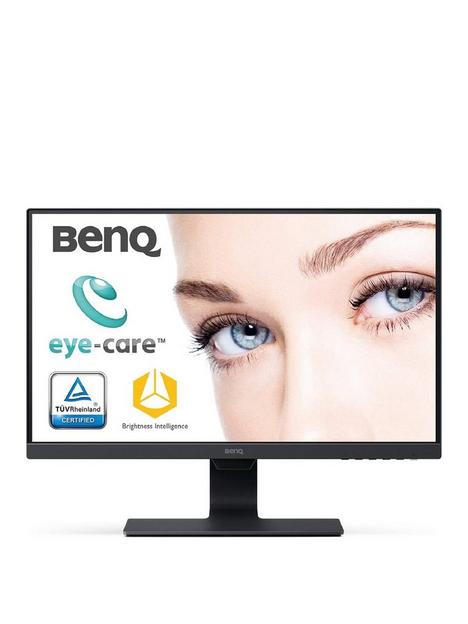benq-gw2475h-24-inch-fullnbsphd-eye-care-monitor-ips-led-hdmi-slim-bezel