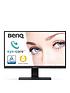  image of benq-gw2475h-24-inch-fullnbsphd-eye-care-monitor-ips-led-hdmi-slim-bezel