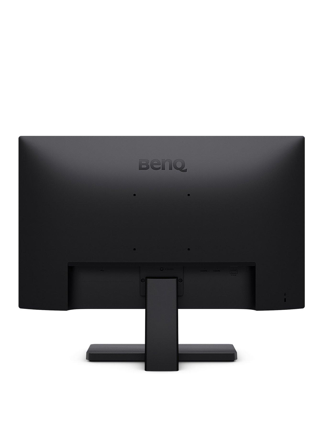 stillFront image of benq-gw2475h-24-inch-fullnbsphd-eye-care-monitor-ips-led-hdmi-slim-bezel