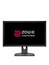  image of benq-zowie-xl2411k-full-hdnbsp144hz-dyac-24-inch-e-sports-monitor