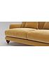  image of swoon-holton-original-two-seater-sofa