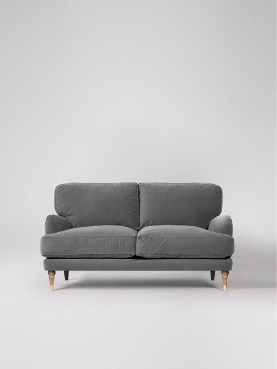 back image of swoon-charlbury-original-two-seater-sofa