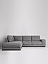  image of swoon-denver-left-hand-corner-sofa